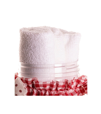 SET OF 2 WASHBASINS JAR ASS2 Tellini S.r.l. Wholesale Clothing